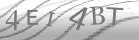 captcha-3