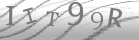 captcha-3
