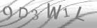 captcha-3