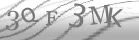 captcha-3