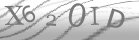 captcha-3
