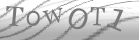 captcha-3