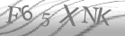 captcha-3