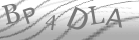 captcha-3