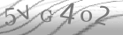 captcha-3