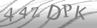 captcha-3