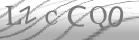 captcha-3