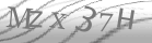 captcha-3