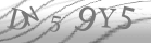 captcha-3