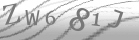 captcha-3