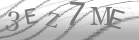 captcha-3