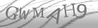 captcha-3