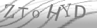 captcha-3