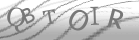 captcha-3