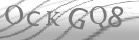 captcha-3