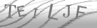 captcha-3