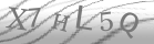 captcha-3