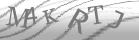 captcha-3