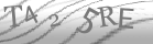 captcha-3