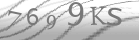 captcha-3