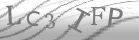 captcha-3