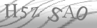 captcha-3