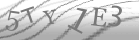 captcha-3