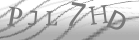 captcha-3