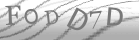 captcha-3