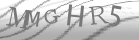 captcha-3
