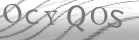 captcha-3