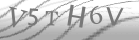 captcha-3