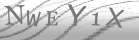 captcha-3