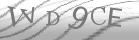 captcha-3