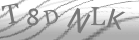 captcha-3