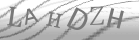 captcha-3
