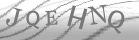 captcha-3