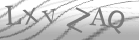 captcha-3