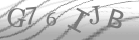 captcha-3