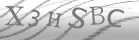captcha-3