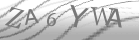 captcha-3