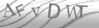 captcha-3