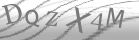 captcha-3