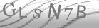 captcha-3
