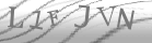 captcha-3
