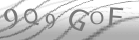 captcha-3