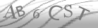 captcha-3