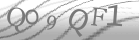 captcha-3