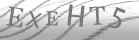 captcha-3