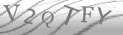 captcha-3
